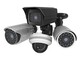 HJ Surveillance PTY (LTD)