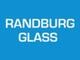 Randburg Glass