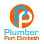 Plumber Port Elizabeth
