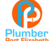 Plumber Port Elizabeth