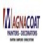 Magnacoat Painters Decorators