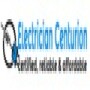 Electrician Centurion