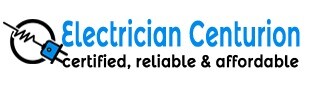 Electrician Centurion