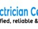 Electrician Centurion