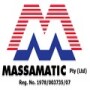 Massamatic (Pty) Ltd