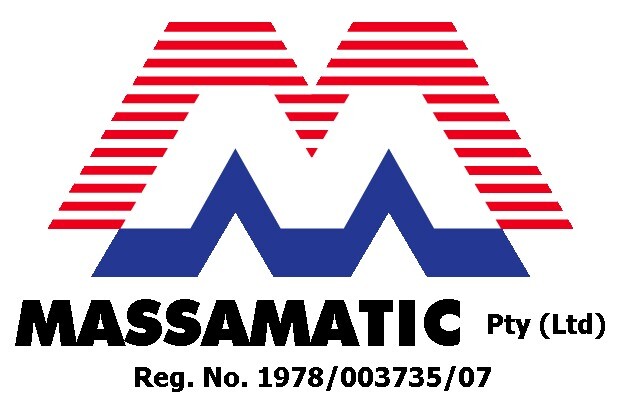 Massamatic (Pty) Ltd