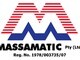 Massamatic (Pty) Ltd