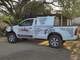 JMH Nelspruit