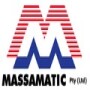 Massamatic (Pty) Ltd