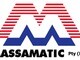 Massamatic (Pty) Ltd