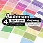 Anderson 4 Eyecare Langenhovenpark