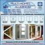 Multi Homes Aluminium Products (Pty) Ltd