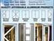 Multi Homes Aluminium Products (Pty) Ltd