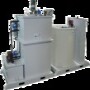 Dynamic Lab Neutralizers