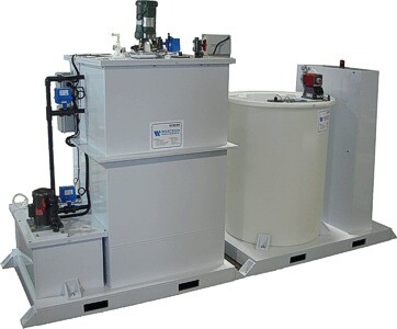 Dynamic Lab Neutralizers
