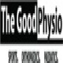 The Good Physio
