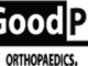 The Good Physio