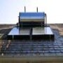 Hi-Tech Engineering Solar Supply