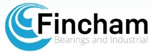 Fincham Bearings and Industrial