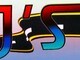 B.J's Driving School