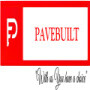 Pavebuilt - We Pave,Your Way