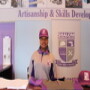 Shalom Technical College