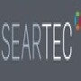 Seartec East London