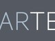 Seartec East London