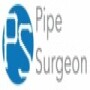 Pipe Surgeon