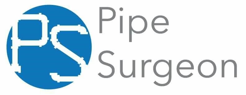 Pipe Surgeon