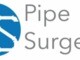 Pipe Surgeon