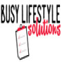 Busy Lifestyle Solutions