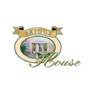 Bridge House Guest House