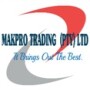 Makpro Trading Pty Ltd
