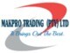 Makpro Trading Pty Ltd