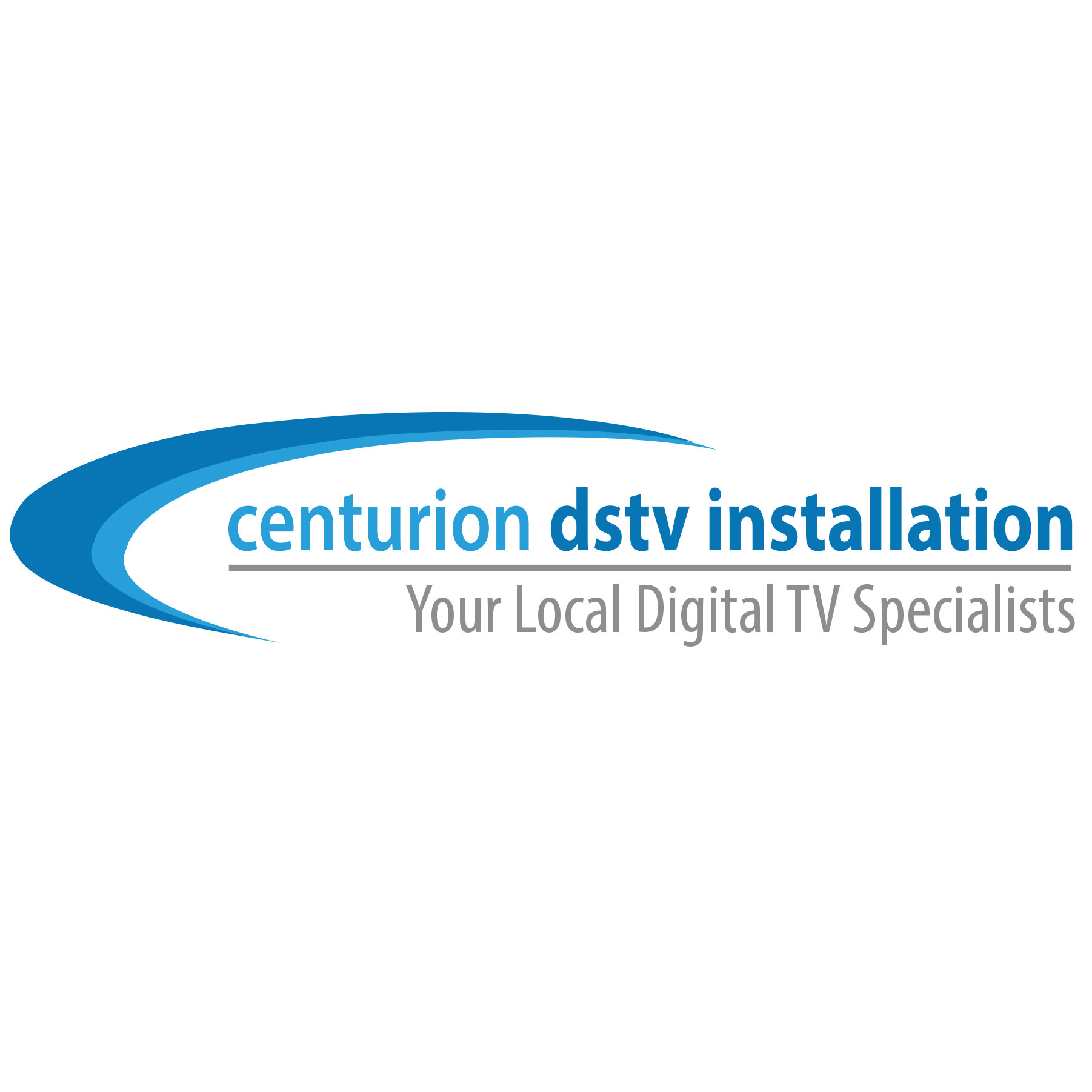 Centurion DSTV Installation