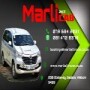 Goldfilds Taxi/ Welkom Cab