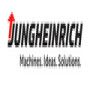 Jungheinrich South Africa (Pty) Ltd