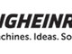 Jungheinrich South Africa (Pty) Ltd