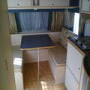 Wilson Caravan & Trailer Hire cc