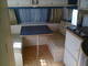 Wilson Caravan & Trailer Hire cc