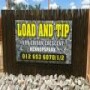 Load and Tip CC
