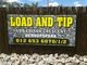 Load and Tip CC