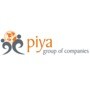 PiyaGroup of Company