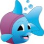 Swimlab Swim School