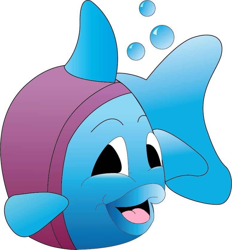 Swimlab Swim School