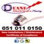 Duane Plumbing
