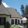 CeF Harvey Thatch, Thatching, Fencing