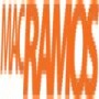 MacRamos Plumbing