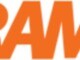 MacRamos Plumbing